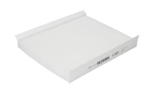 Filtr kabiny K 1103