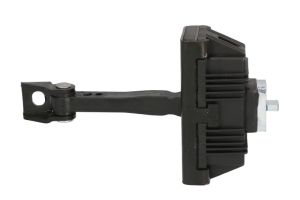 Ogranicznik drzwi 6004-00-0193P