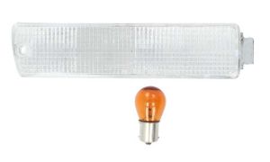 Lampa kierunkowskazu 441-1607R-B-VC
