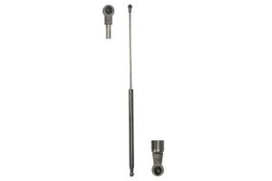 Sprężyna gazowa pokrywy bagażnika KR31997