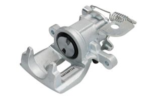 Zacisk hamulcowy FCL695393