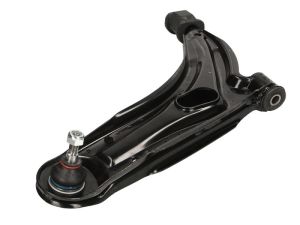 Wahacz/Drążek reakcyjny JTC283