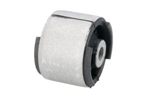 Silentblock wahacza FE14923
