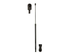 Sprężyna gazowa pokrywy bagażnika KR31270