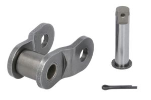 Ogniwo złączne RS20B-1 OL /TSUBAKI/