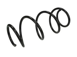 Sprężyna zawieszenia KYBRH3935