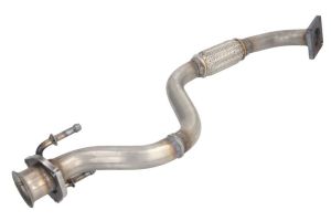 Rura wydechowa JMJ 1090854R2