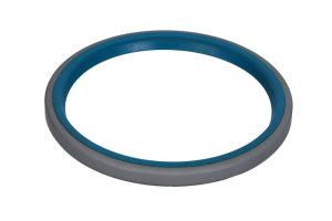 Uszczelniacz 813-00427-AN