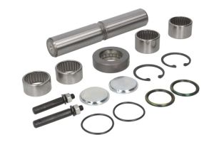 Zestaw naprawczy sworznia zwrotnicy LE212