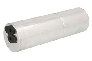 Osuszacz klimatyzacji AD 159 000S