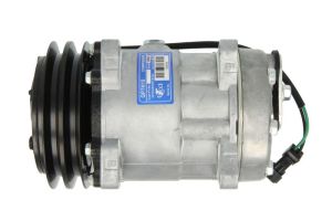 Kompresor klimatyzacji QP7H15-8081