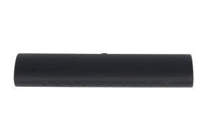 Uchwyt drzwi 8800-00-1583205P