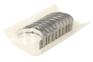 Panewka wału korbowego H1243/5 STD