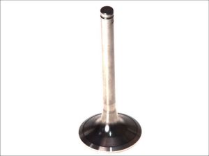 Zawór ssący PMAN004