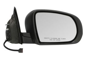 Lusterko zewnętrzne 5402-55-2001472P