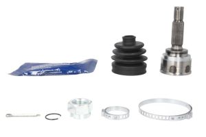 Przegub napędowy kpl. 37-14 498 0007