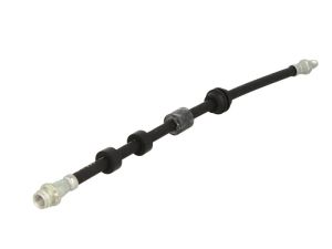 Przewód hamulcowy elastyczny PHB692