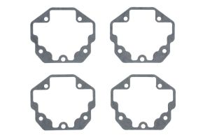 Uszczelki komory pływakowej FBG-417