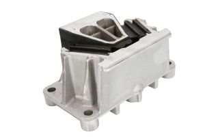 Poduszka silnika LE1396.30