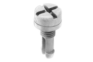 Korek chłodnicy 6172088