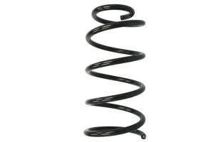 Sprężyna zawieszenia KYBRA3546