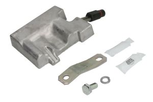 Grzałka silnika DEFA421888