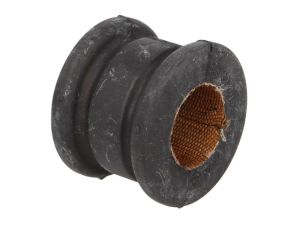 Guma drążka stabilizatora FE14950