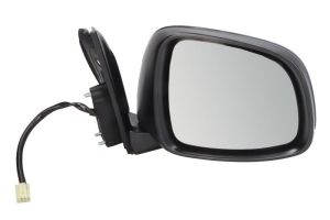 Lusterko zewnętrzne 5402-04-1112994P