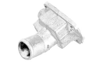 Korpus termostatu 504150562