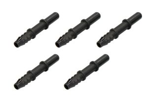 Złączka paliwowa ENT120042