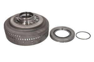 Zestaw naprawczy przekładni planetarnej 4181298049ZF