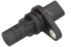 Czujnik położenia wału korbowego AS5531