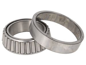 Łożysko koła FAG518995