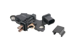 Alternator CQ1010467