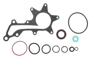 Zestaw uszczelek skrzyni korbowej EL397260