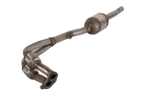 Katalizator JMJ 1090032