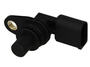 Czujnik położenia wałka rozrządu AS4210