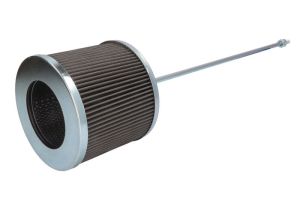 Filtr hydrauliczny P176886