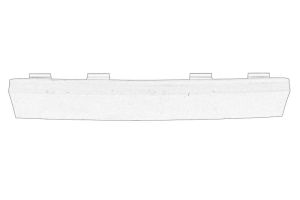 Pokrywa 51 12 3 416 243