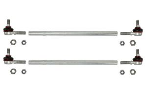 Drążek kierowniczy 4R521004