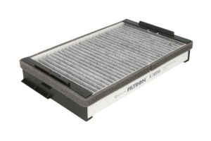 Filtr kabiny K 1185A