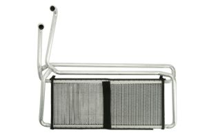 Nagrzewnica NRF 54348