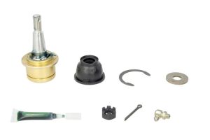 Sworzeń wahacza AMGK500287