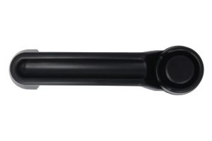 Klamka tylnej pokrywy 6010-55-013417P