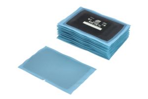 Kołek do opon 502-1160