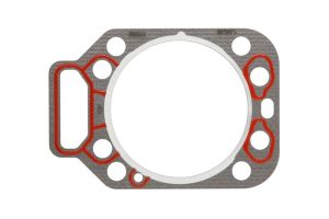 Uszczelka głowicy cylindrów ENT010270