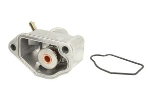 Termostat środka chłodzącego 350-82K