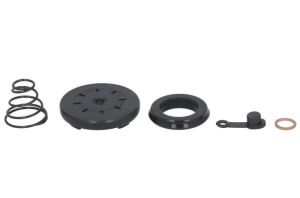 Zestaw naprawczy wysprzęglika AB18-6028