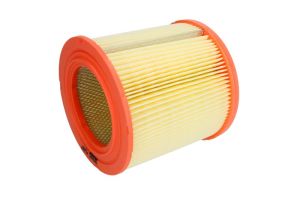 Filtr powietrza AR 366/1