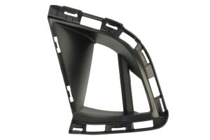 Elementy zderzaka 6502-07-0071912MP